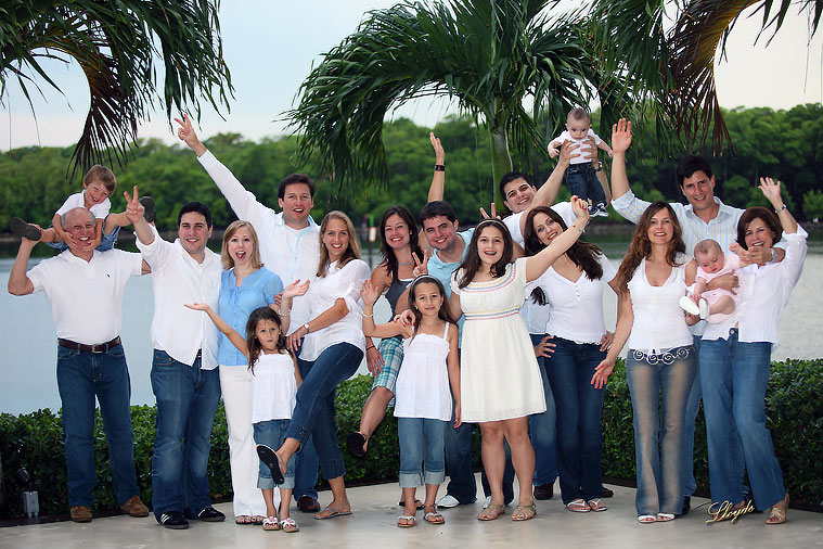 Family Portraits, Photography Services , professional family photos