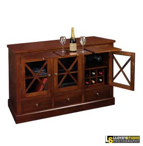 Furniture Photography Boca Raton, commercial photography, product photography